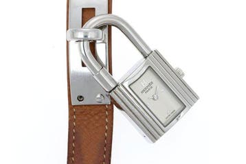 Hermès - Kelly - Sans prix de réserve - KE0.210 - Femme -, Nieuw