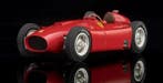 CMC 1:18 - Voiture miniature - Ferrari D50 - 1956 - Édition, Nieuw