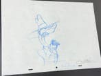 Who Framed Roger Rabbit (1988) - 1 Originele