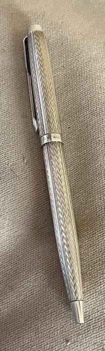 Parker - Fougere - Sans prix de réserve - Stylo à bille
