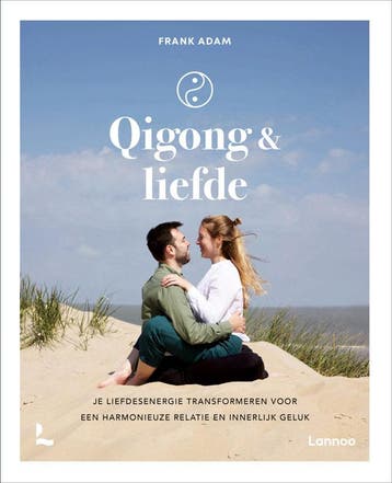 Qigong & liefde (Goed), Boeken, Verzenden, Nieuw