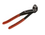 Knipex Pince à pompe à eau Alligator 180mm, Bricolage & Construction, Verzenden
