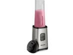 Veiling - Philips Daily Collection HR2600/80 - Mini-blender