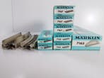 Märklin H0 - 7161/7163/7167/7168 - Train miniature (17) - 17, Hobby & Loisirs créatifs
