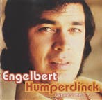 Engelbert Humperdinck - Greatest Hits, Verzenden, Gebruikt