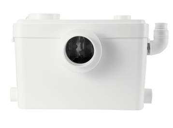 Broyeur Pomp FLO600 IP55, Nieuw, Overige typen