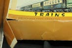 JEP H0 - Train miniature (1) - SNCF