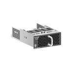 Huawei FAN-40EA-F, Ophalen of Verzenden, Nieuw