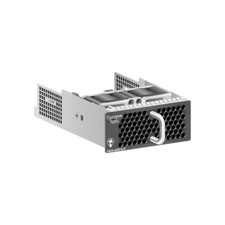 Huawei FAN-40EA-F, Informatique & Logiciels, Commutateurs réseau, Enlèvement ou Envoi