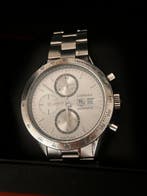 TAG Heuer - Carrera - Zonder minimumprijs - CV2012 BA0786 -