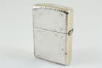 Zippo - The Angel’s Wings Limited Edition 0370/1000 -