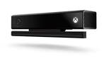 Microsoft Kinect Sensor 2.0 (Xbox One Accessoires), Games en Spelcomputers, Spelcomputers | Xbox One, Ophalen of Verzenden, Zo goed als nieuw