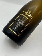 2006 Pommery, Cuvée Louise - Champagne Brut Nature - 1