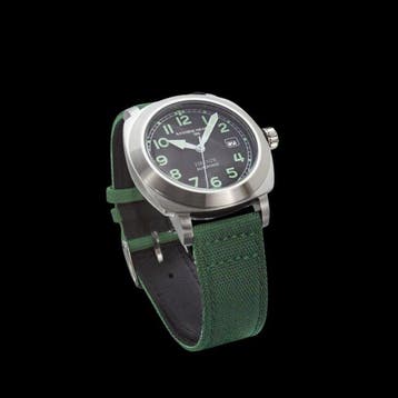 Antonio NicolaS 1986 - Firenze Automatic - Sans prix de, Nieuw