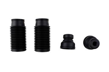 Bilstein B1 Service Parts Stofkap kit schokdemper | Hyundai, Verzenden, Nieuw