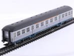 Schaal H0 Märklin 4255 personenrijtuig 1e/2e kl. Silberl.., Ophalen of Verzenden, Overige typen