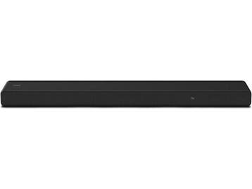 Sony HT-A3000 - Soundbar - 3.1-kanaals Dolby Atmos - Zwart, Verzenden