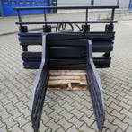 Cascade Pulp Balenklem, Articles professionnels, Verzenden