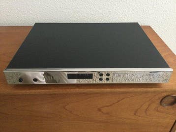 Aura - CD-50 Lecteur de CD