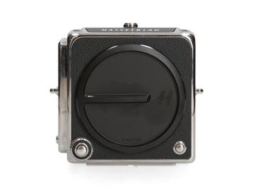 Hasselblad 907X CFV 100C - 2 jaar garantie, TV, Hi-fi & Vidéo, Appareils photo numériques, Ophalen of Verzenden