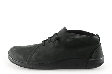Keen Boots in maat 40½ Zwart, Verzenden, Boots