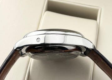 Longines - Master Collection - Sans prix de réserve -, Handtassen en Accessoires