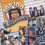 Various - Het Beste Uit De Top 100 Allertijden - Editie 95, Verzenden, Gebruikt