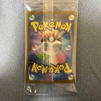 Pokémon - 1 Verzegelde kaart - Tohokus Pikachu #260/SV-P, Hobby en Vrije tijd, Verzamelkaartspellen | Pokémon, Nieuw