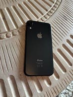 Apple XR - iPhone (1) - In originele verpakking, Nieuw