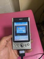 Acer N35 - Computer (1) - Zonder originele verpakking, Nieuw