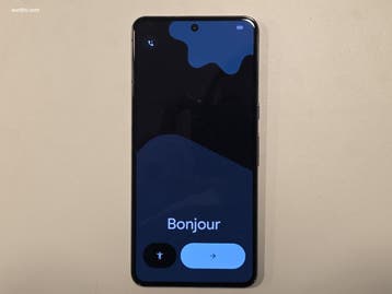 Smartphone Google Pixel Pro 8, Telecommunicatie, Mobiele telefoons | Overige merken, Nieuw