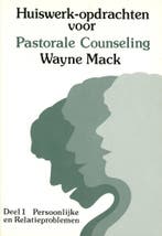 Mack, Huiswerkopdrachten 1 9789060670545 Mack, Verzenden, Gelezen, Mack