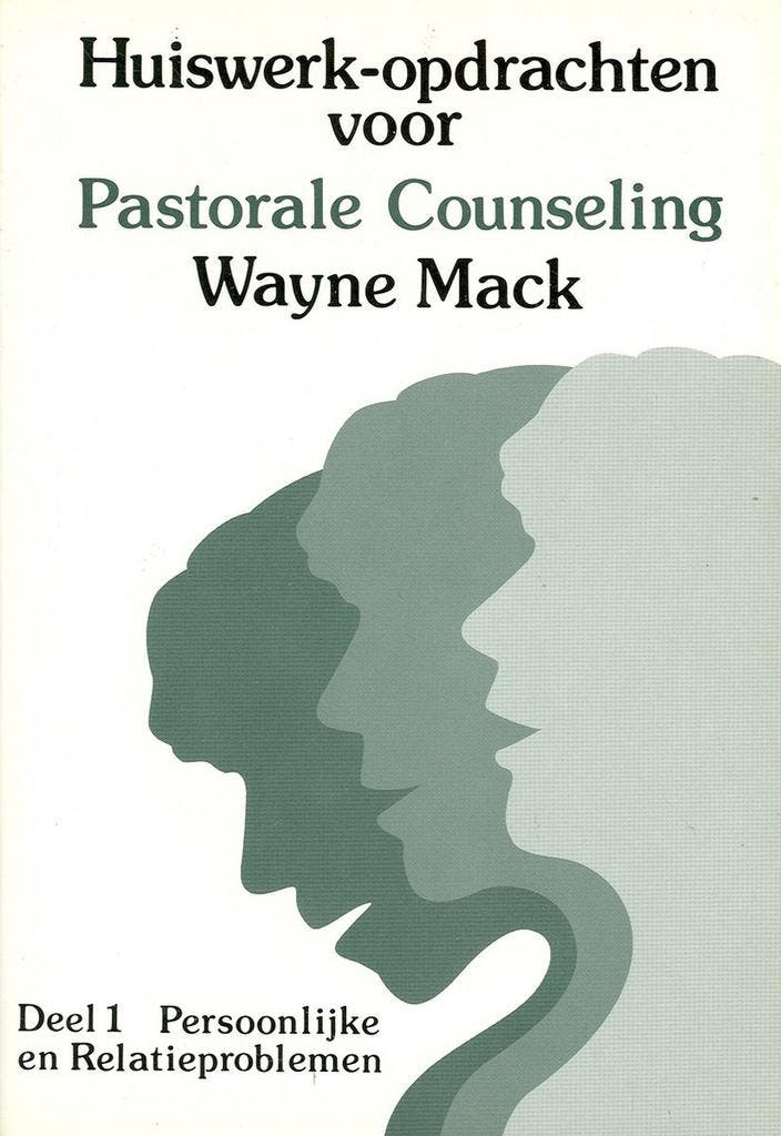 Mack, Huiswerkopdrachten 1 9789060670545 Mack, Boeken, Studieboeken en Cursussen, Gelezen, Verzenden