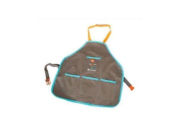 Veiling - Gardena Tuinschort Junior, Verzamelen, Speelgoed, Nieuw