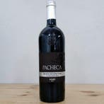 2018 Quinta da Pacheca Grande Reserva Touriga Nacional &, Nieuw