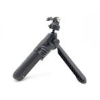 Pgytech CapLock MantisPod Power (8915) Statief, Nieuw