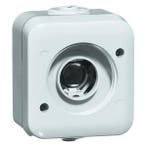 Honeywell Peha Splashproof Unité de Signalisation Lumineuse, Bricolage & Construction, Verzenden
