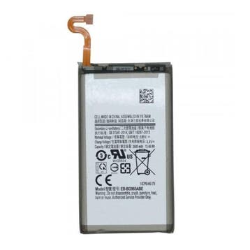 Samsung Galaxy S9 Plus Batterij/Accu A+ Kwaliteit, Verzenden, Nieuw