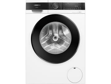 Siemens WG56G2Z41 - Wasmachine - 10 kg - 1600 tpm -, Verzenden, Nieuw
