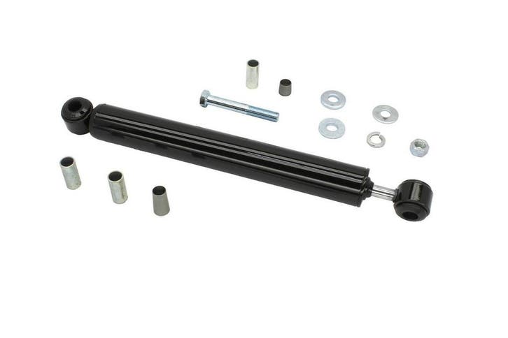 Steering damper Dodge Ram 1500 pickup 5.2L V8, Auto-onderdelen, Besturing, Ophalen of Verzenden