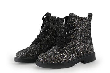 Kipling Veterboots Meisjes in maat 26 Overig, Kipling, Verzenden, Jongen of Meisje, Schoenen