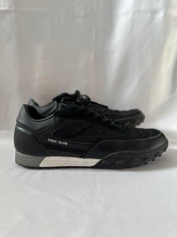Stone Island - Sneakers - Maat: EU 46