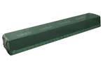 OASIS® RAQUETTE 66 cm oase voor verse bloemen per stuk