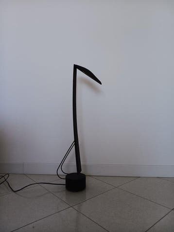 Paf Milano - Mario Barbaglia, Marco Colombo - Dove -