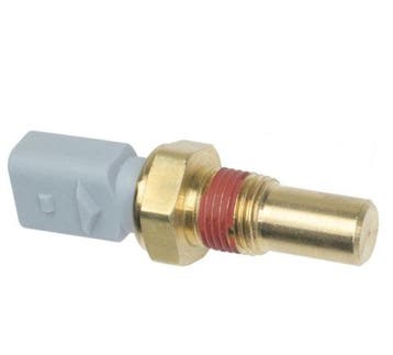 Temperature sensor/sender RAM Pickup 94/99 1-PIN, Ophalen of Verzenden