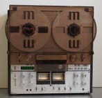 Philips - Legendarisch Philips vlaggenschip N4520 / 3