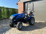 2023 Solis 26 9+9 4WD - Landbouw/bosbouwtrekker