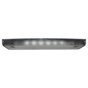Ford 2006-2015 Derde Stoplicht LED (Achterlampen), Verzenden