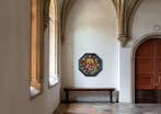 Follower of Hans Rottenhammer (XVII-XVIII) - Maria met Kind