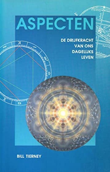 ASPECTEN DRIJFKRACHT VAN HET DAGELIJKS BESTAAN 9789063782146, Verzenden, Gelezen, B. Tierney